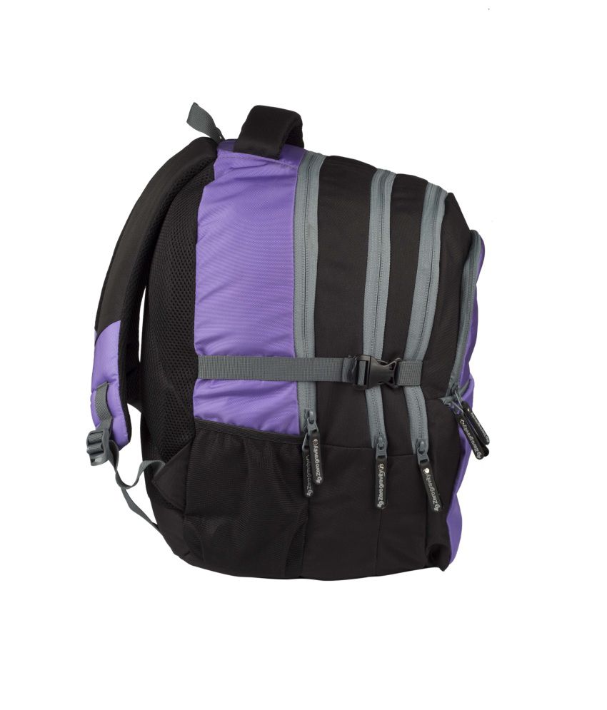 Zero Gravity Purple Backpacks - Buy Zero Gravity Purple Backpacks ...
