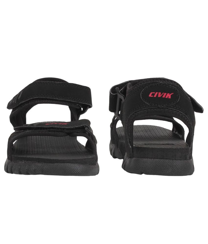 civik sandals