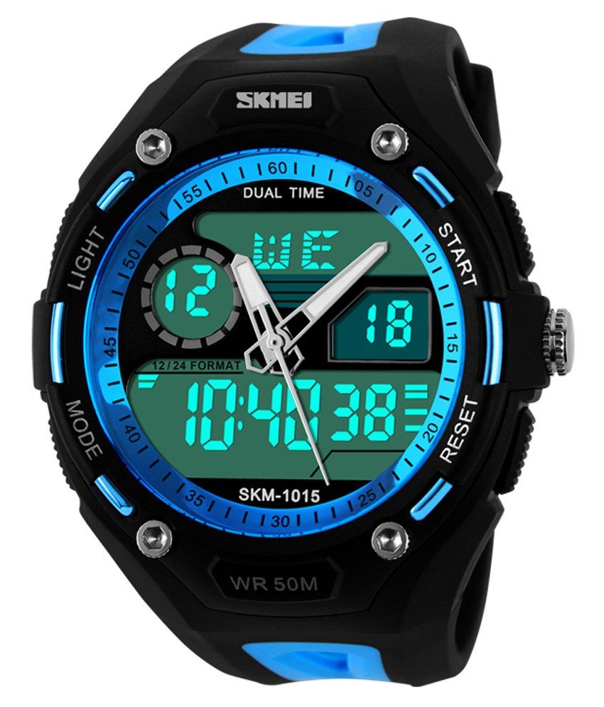 skmei-black-analog-digital-sports-watch-buy-skmei-black-analog