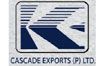 Cascade Exports