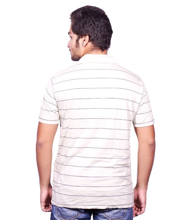 snapdeal t shirts collar