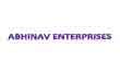 Abhinav Enterprises