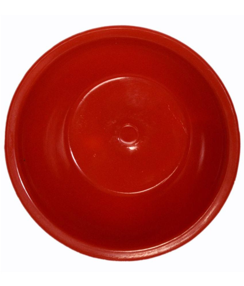Milton Buffet Junior Casserole Set - 3 Pcs: Buy Online at ... Palash Microwave Safe Red Bowls - Set Of 6: Buy Online at ...
