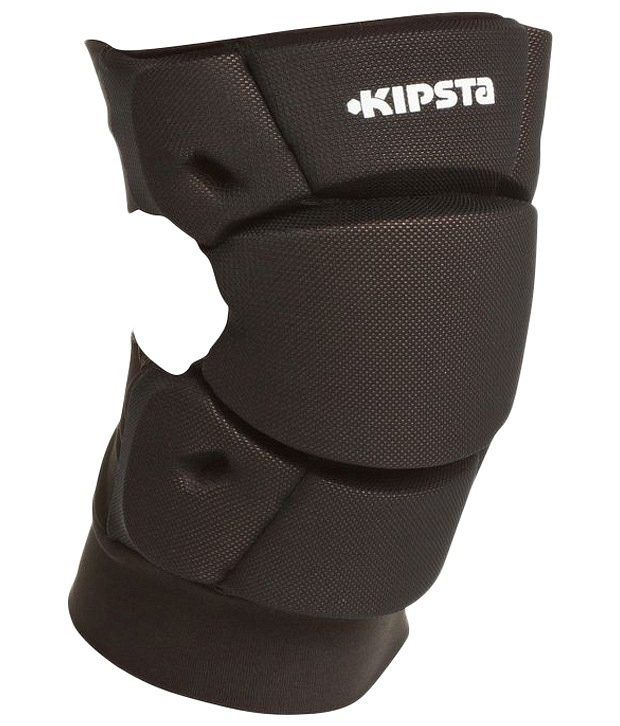 kipsta volleyball knee pads