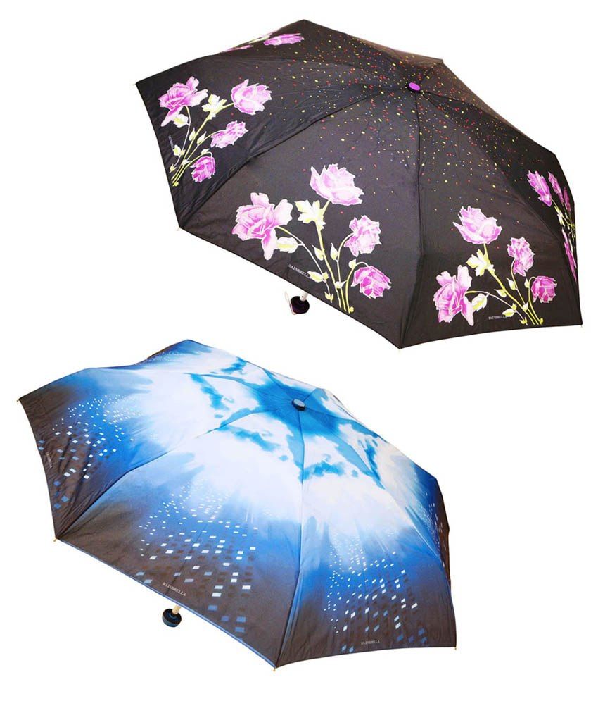 buy umbrella online offers