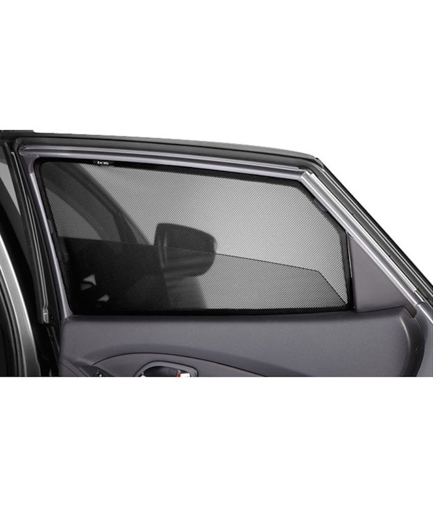 Takecare Window Sunshade For Maruti A Star Buy Takecare