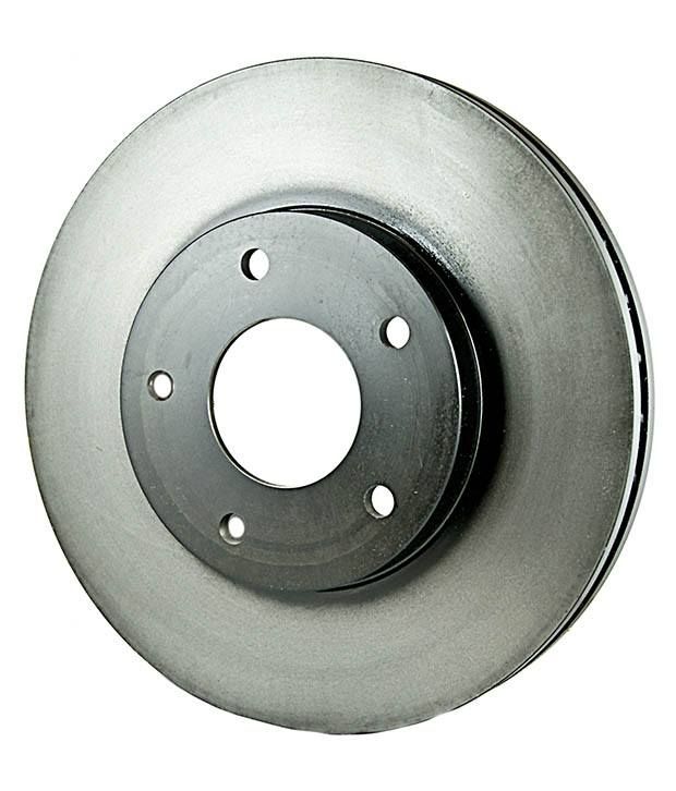 Honda city brake disc price Clearance