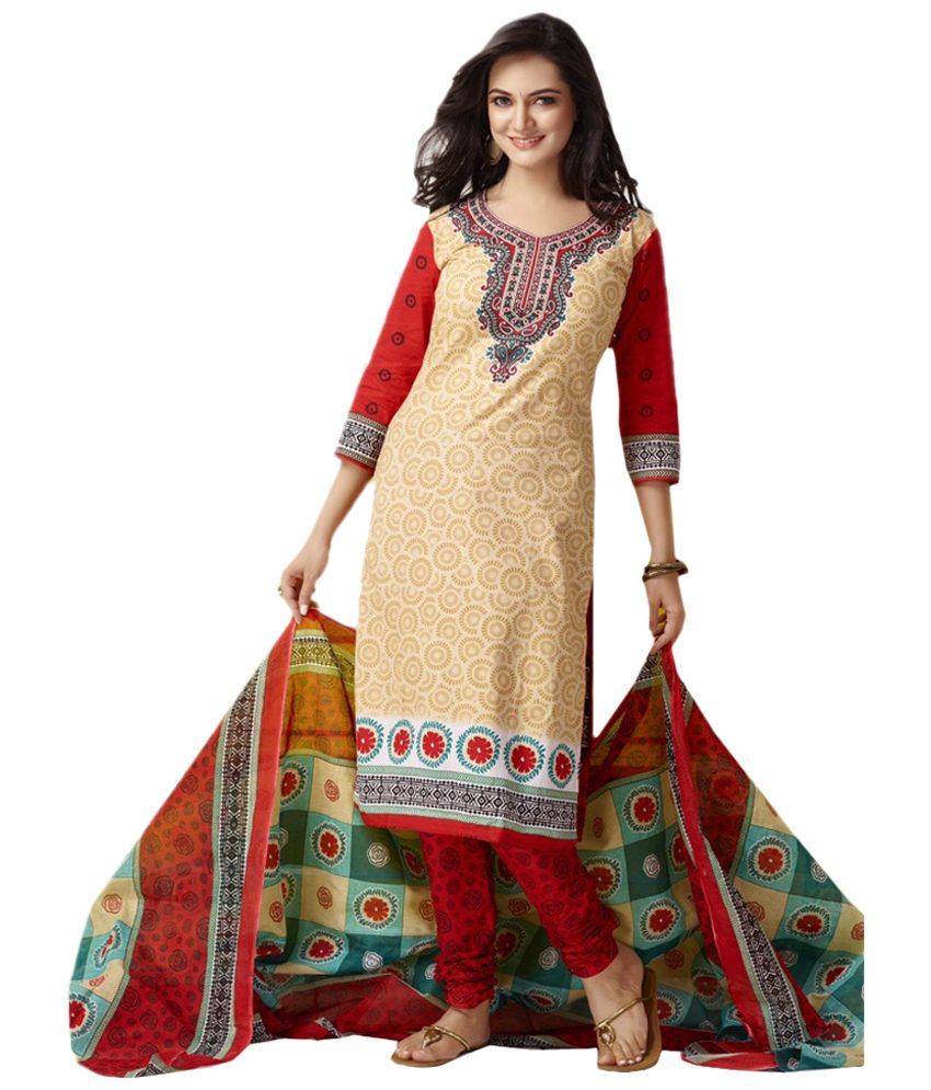 baalar kurtis