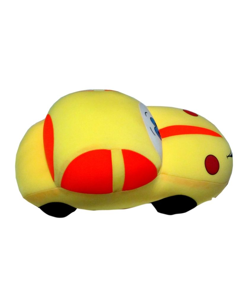 car soft toys online