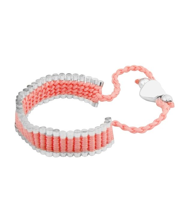 Links Of London Friendship Band Combo For Boys And Girls Buy Online At Low Price In India Snapdeal