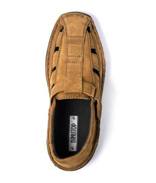 binutop formal shoes price