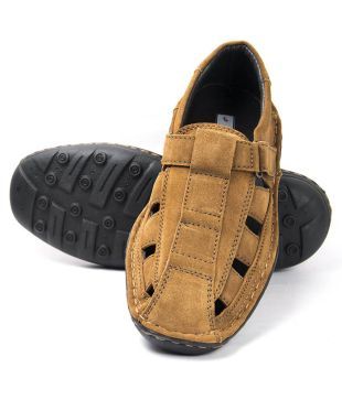 binutop formal shoes price