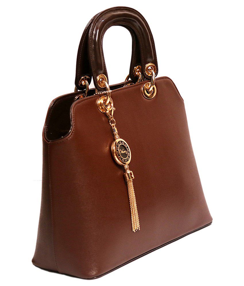 snapdeal ladies bag offer