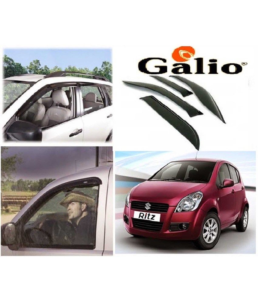 galio car accessories online