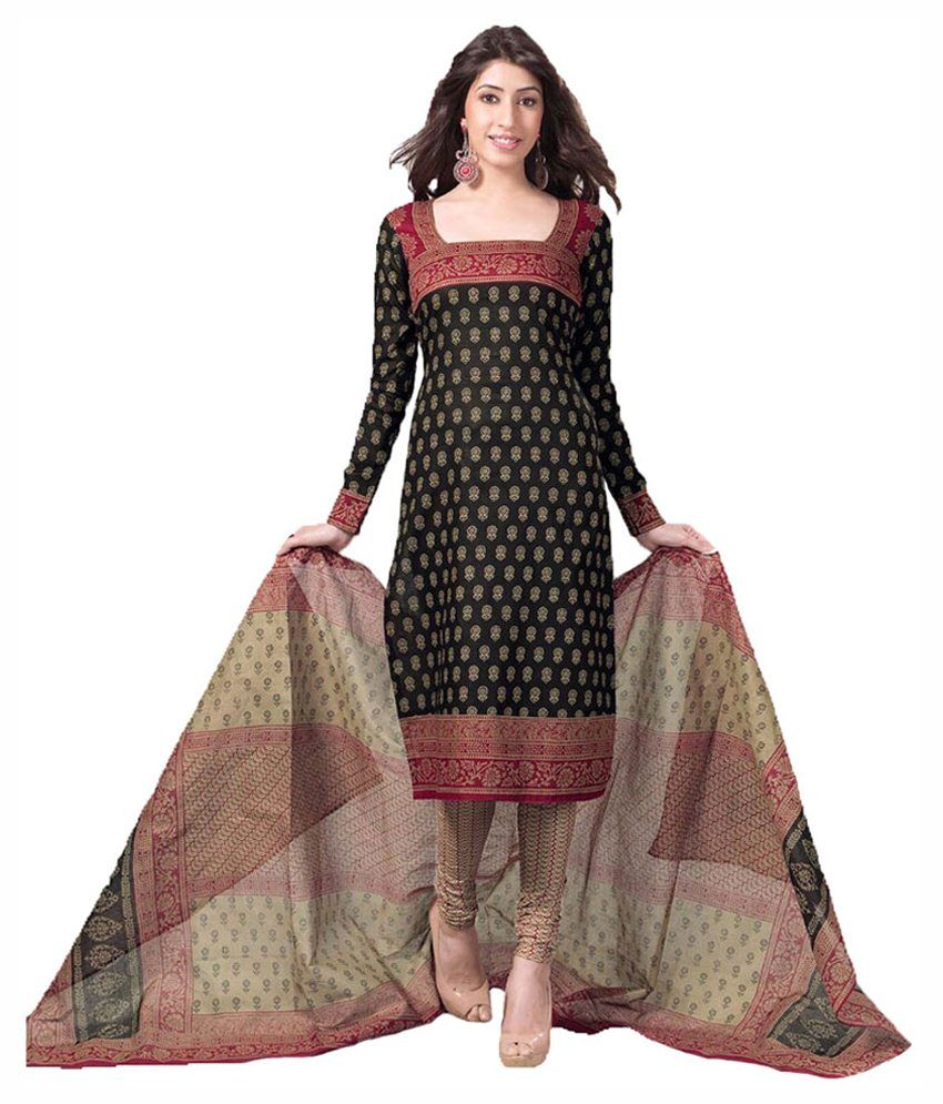 buy indian wear online usa
