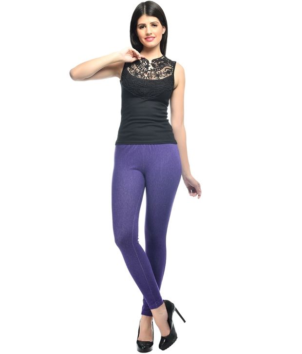 french connection jeggings