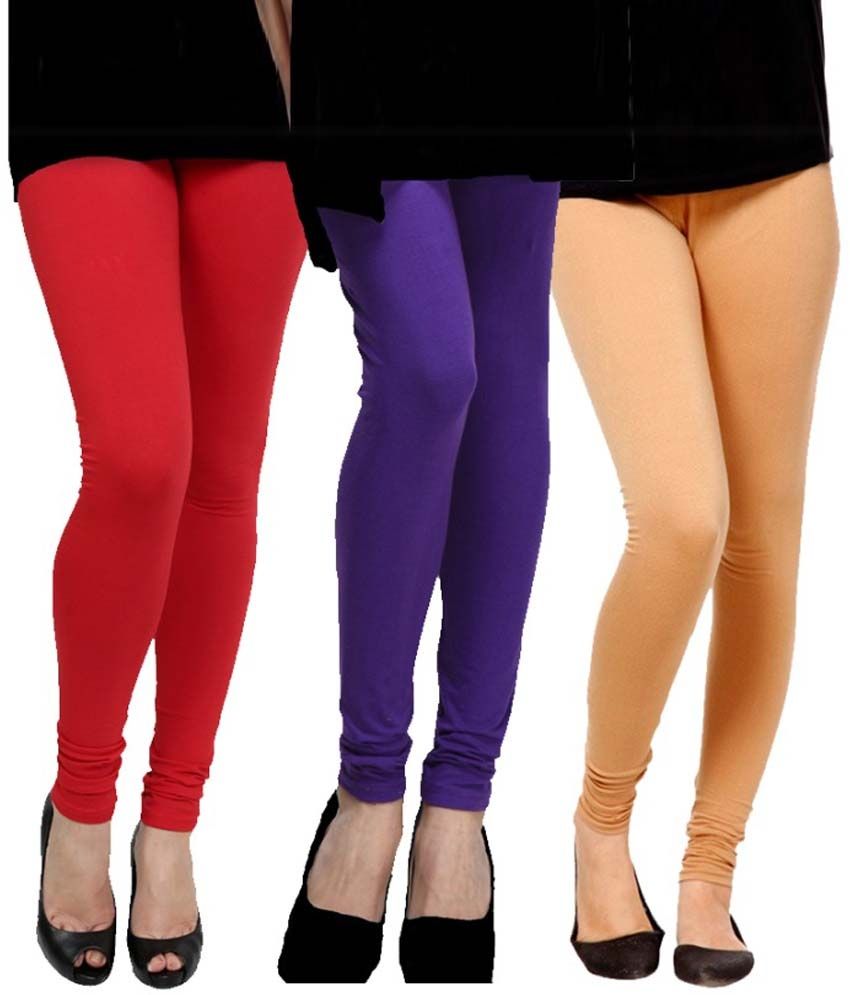leggings snapdeal