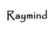 Raymind