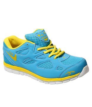 radeon jogger shoes price