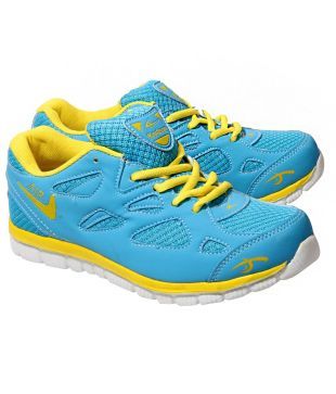 radeon jogger shoes price