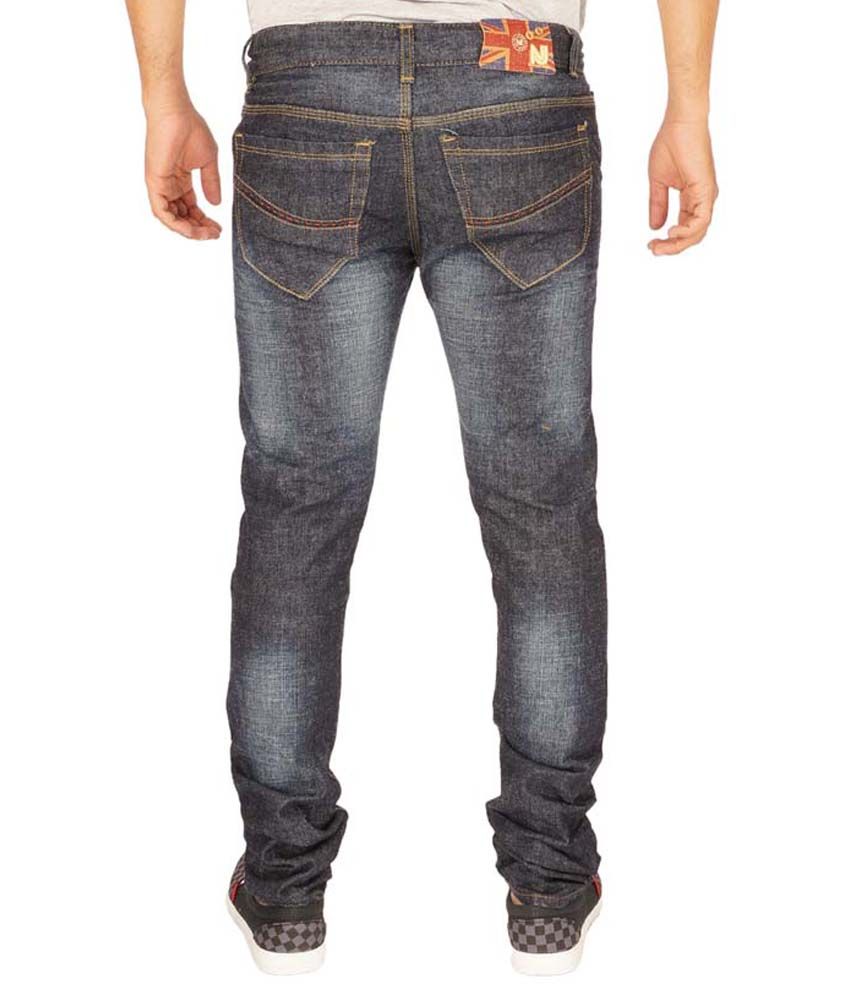 Men' Jeans Buy Men' Jeans Online at Best Prices in India on Snapdeal