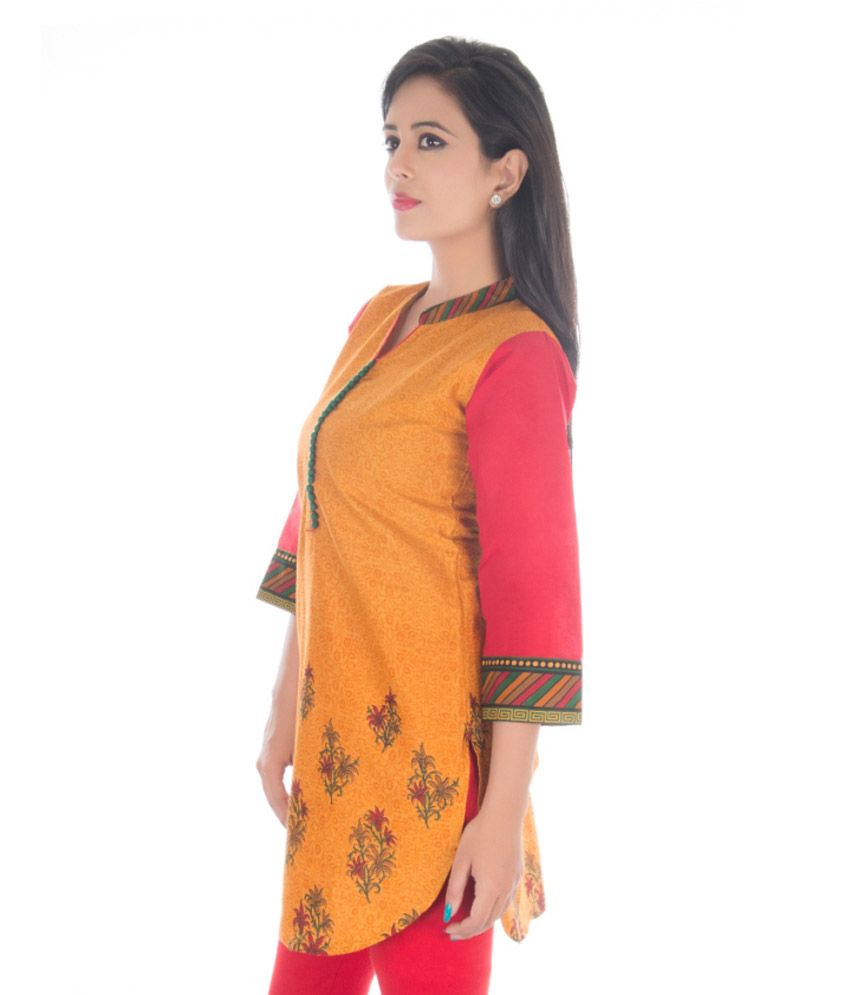 pranjal cotton suit