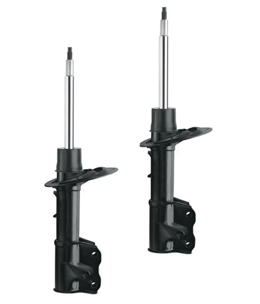 Gabriel shock absorbers shop for wagon r