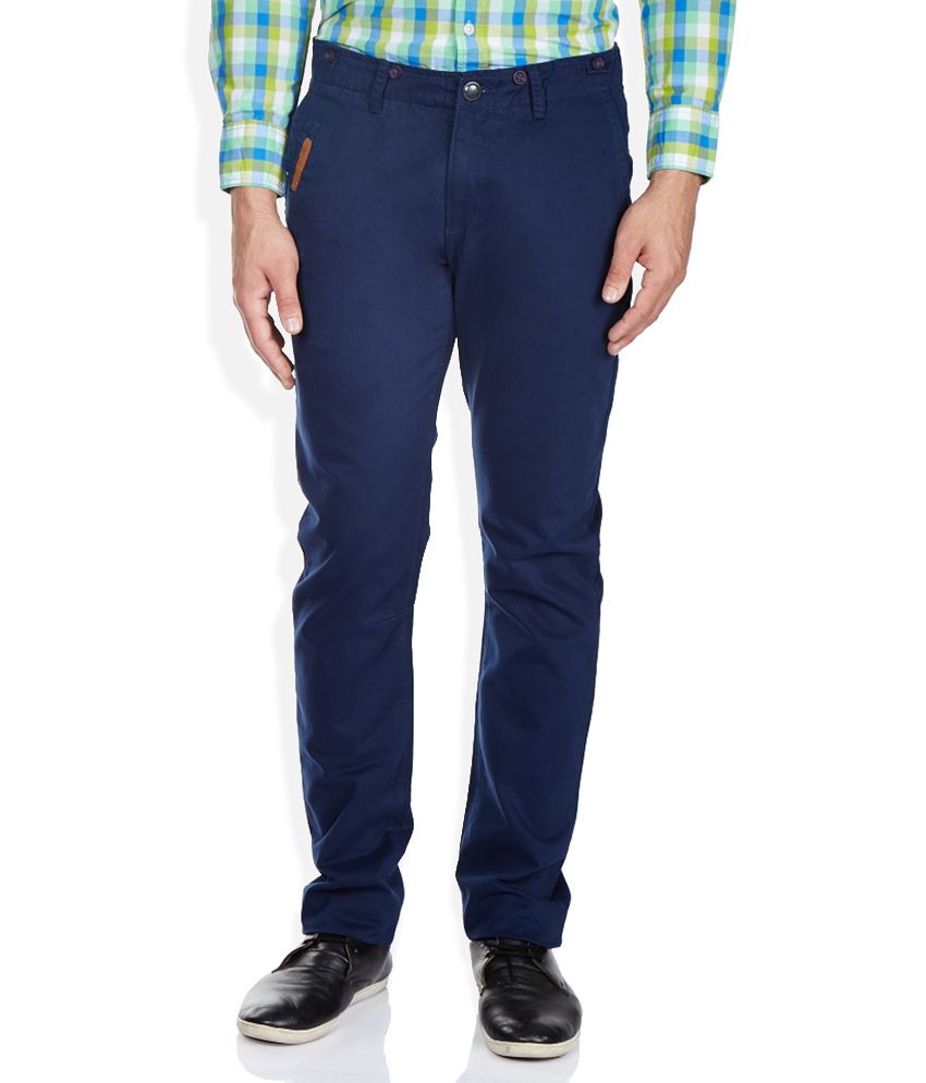 ed hardy trousers