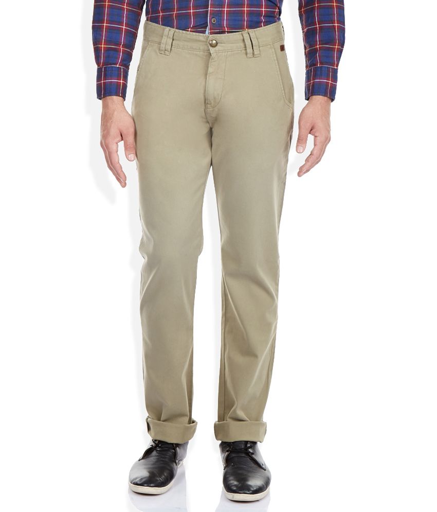 ed hardy trousers
