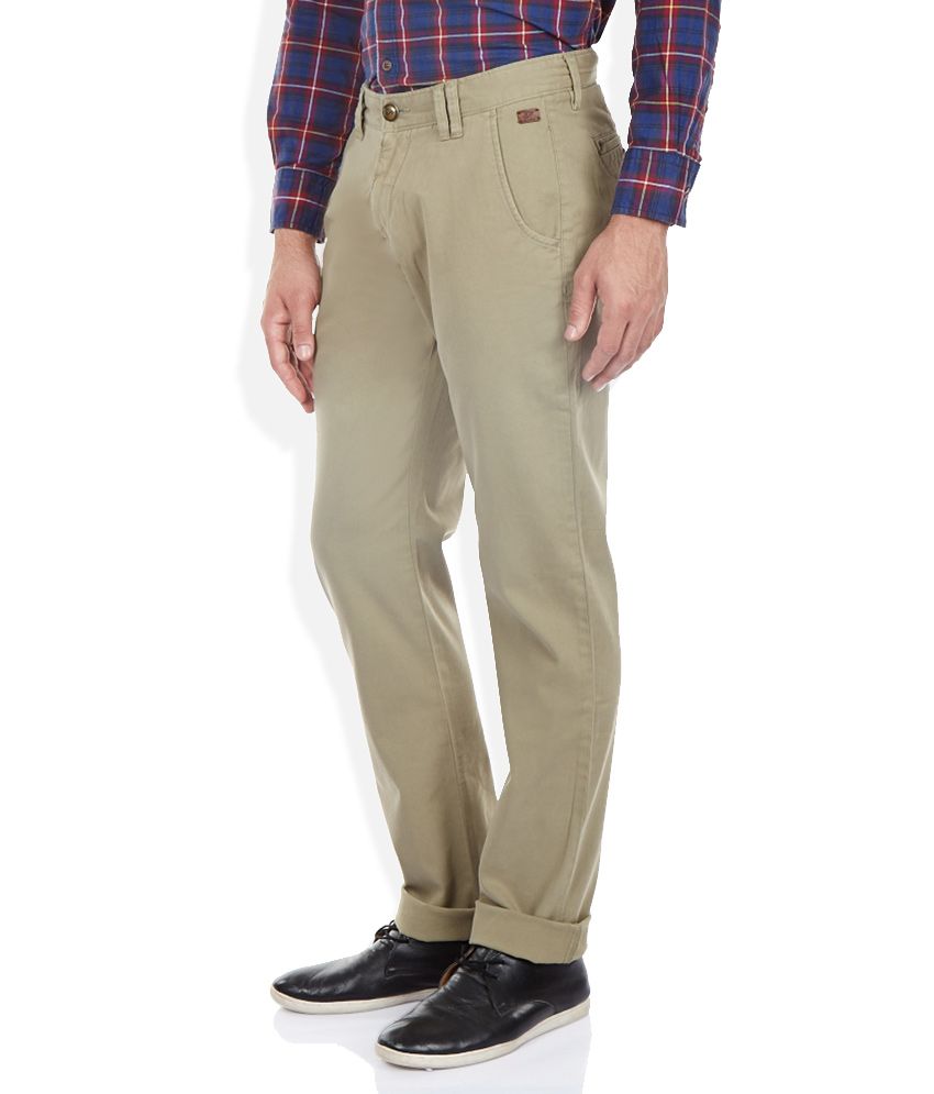 ed hardy trousers