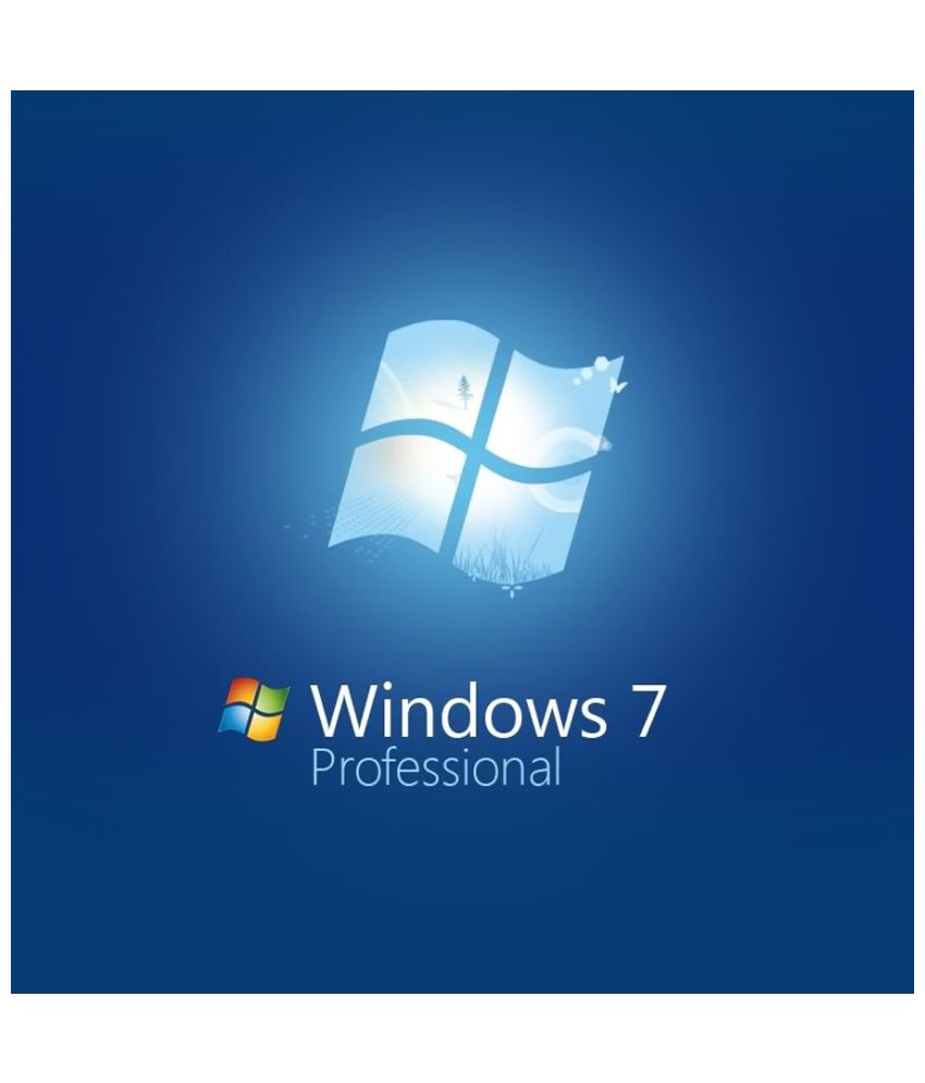 windows xp mode windows 7 professional 64 bit