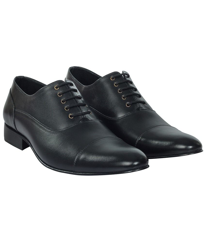 amazon bazar shoes
