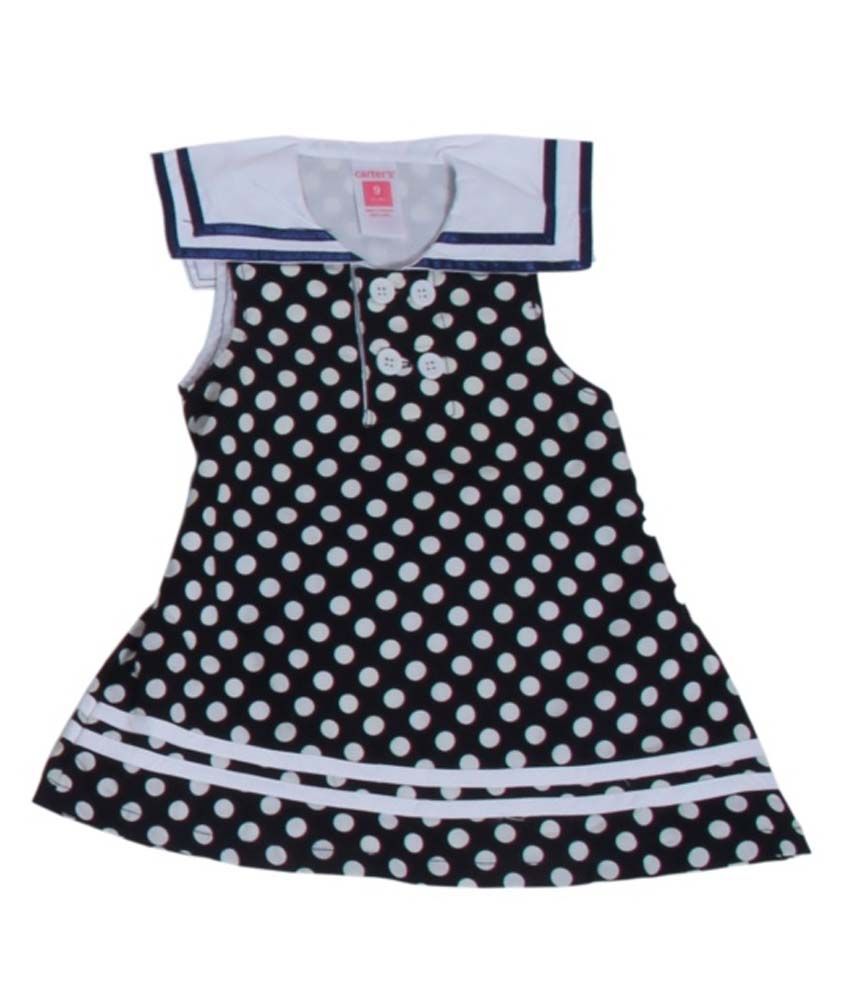 snapdeal short frock