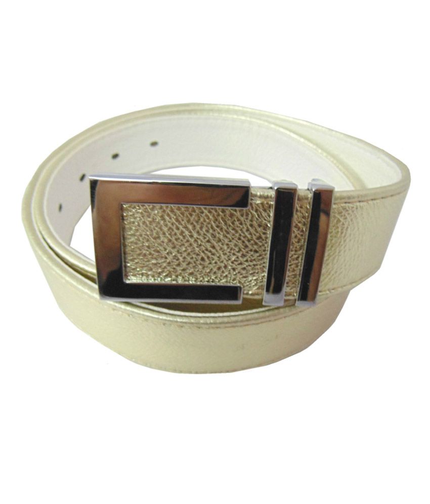 Kamar Bandh Plastic Casual Belt For Women: Buy Online at Low Price in ...