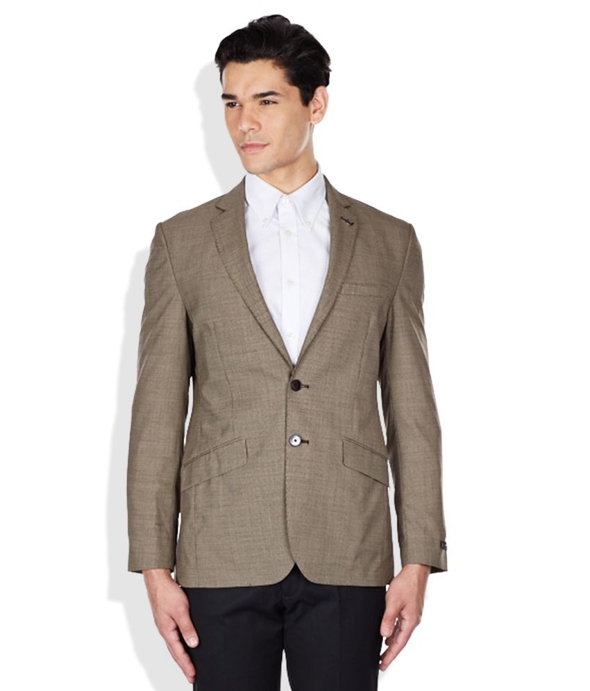 blazer raymond group