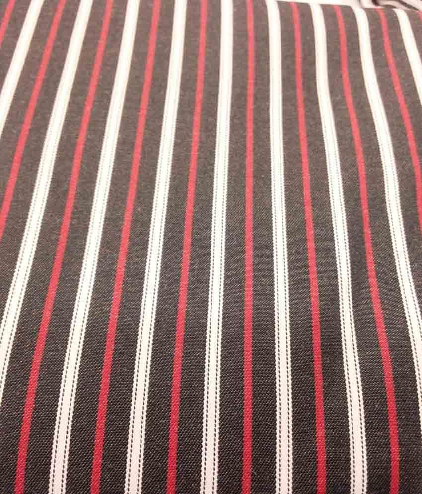 raymond unstitched shirt cloth
