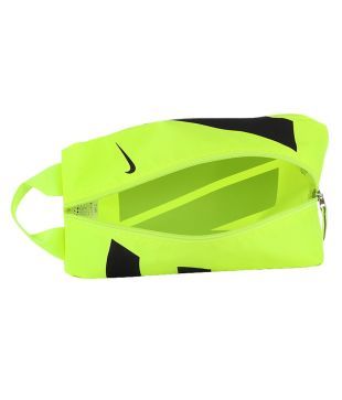 nike shoe bag online india