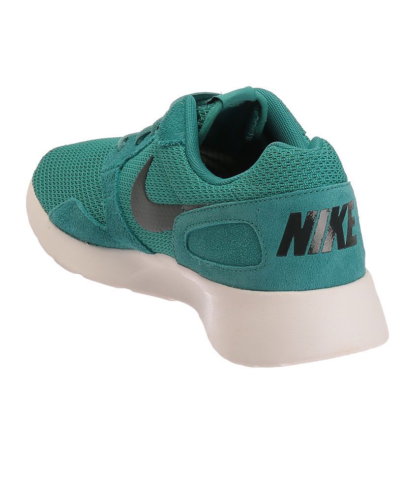 Nike Shoes Aqua Color Mens Nike Shoes Aqua Color Mens
