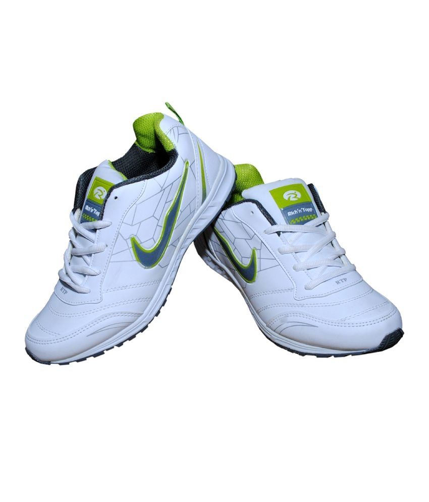 rich n topp shoes price