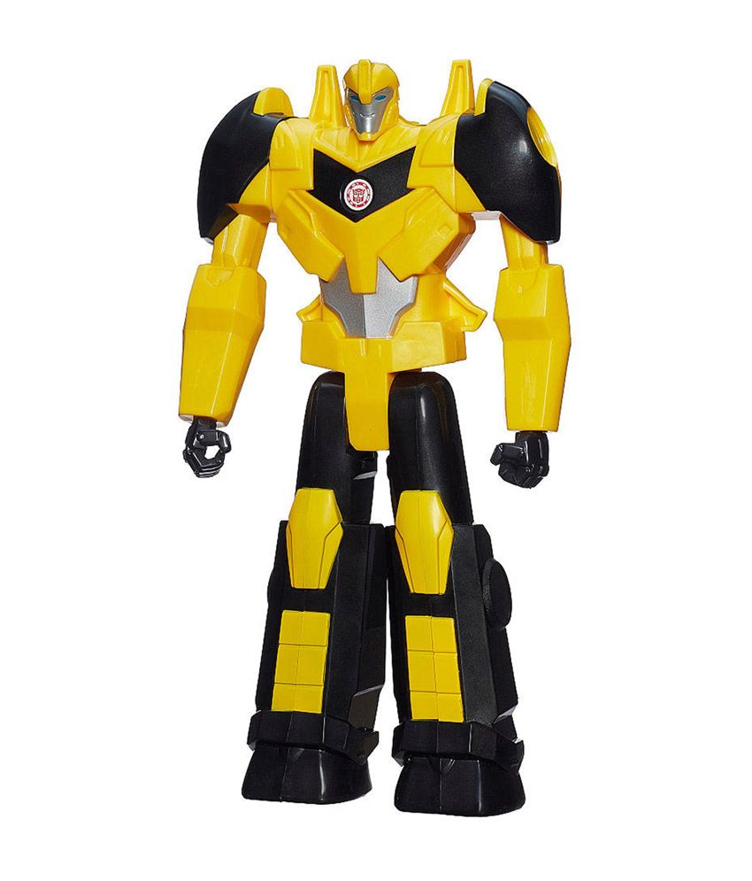 transformers titan guardians figures