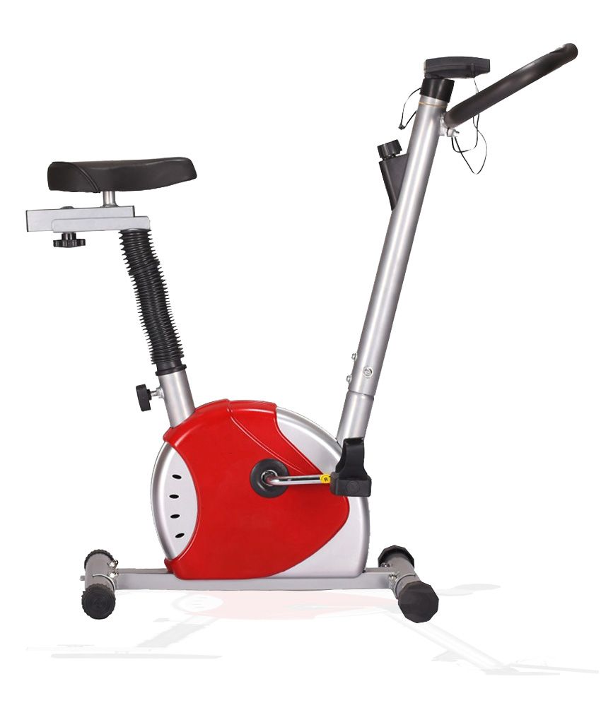 kobo gym cycle