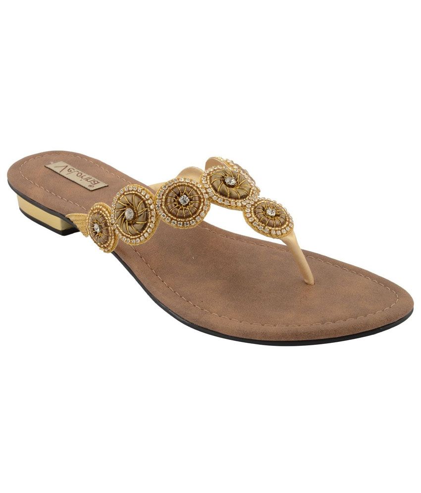 anand shoes shop