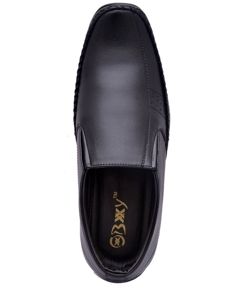 bxxy shoes price