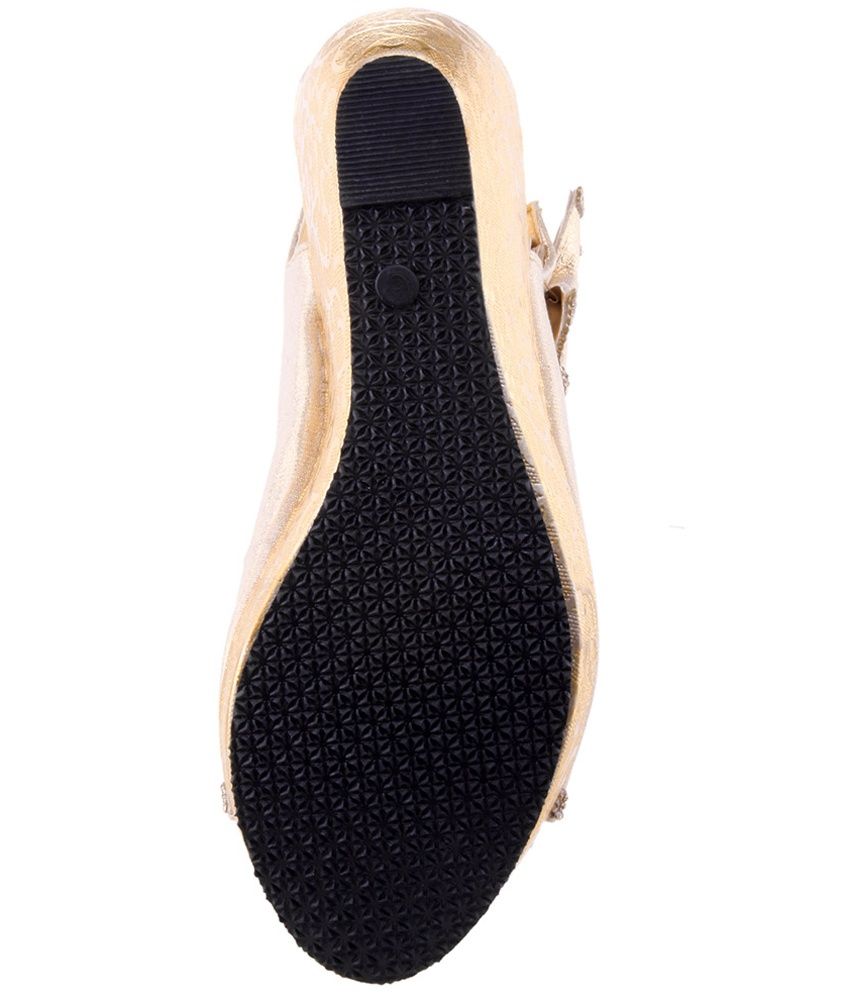 snapdeal high heels