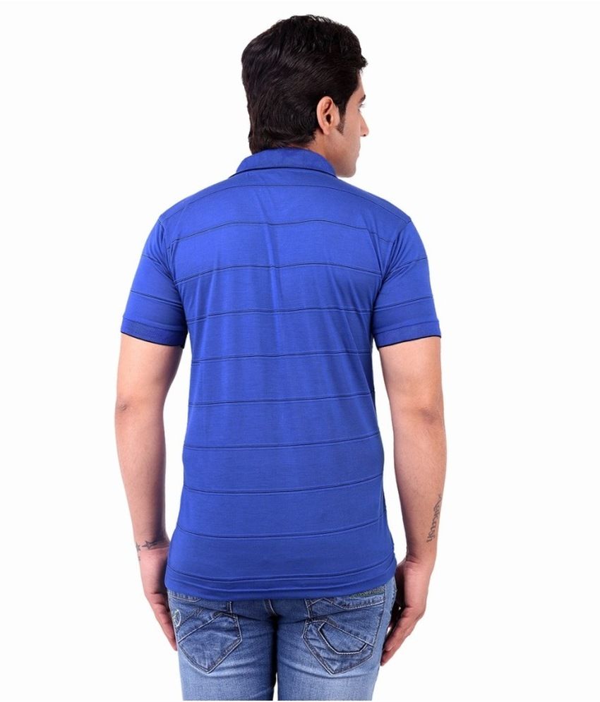 t shirt set men
