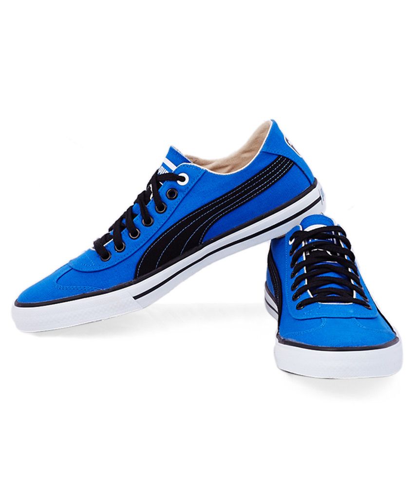 Puma bmw hot sale shoes snapdeal