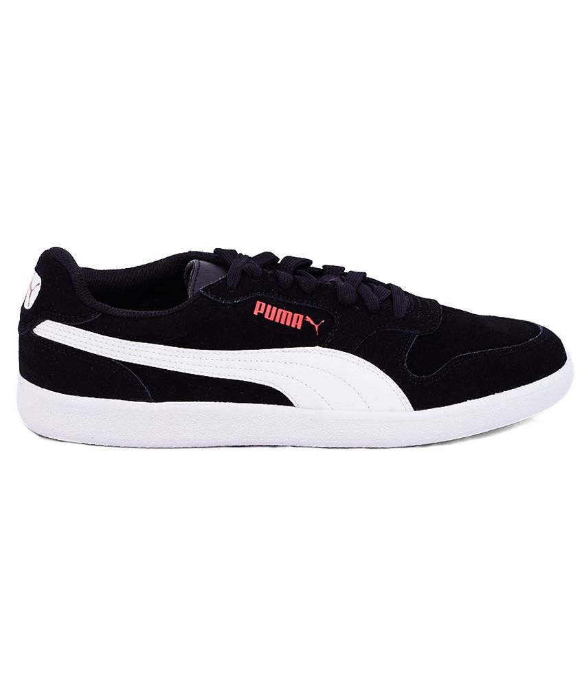 puma icra trainer l