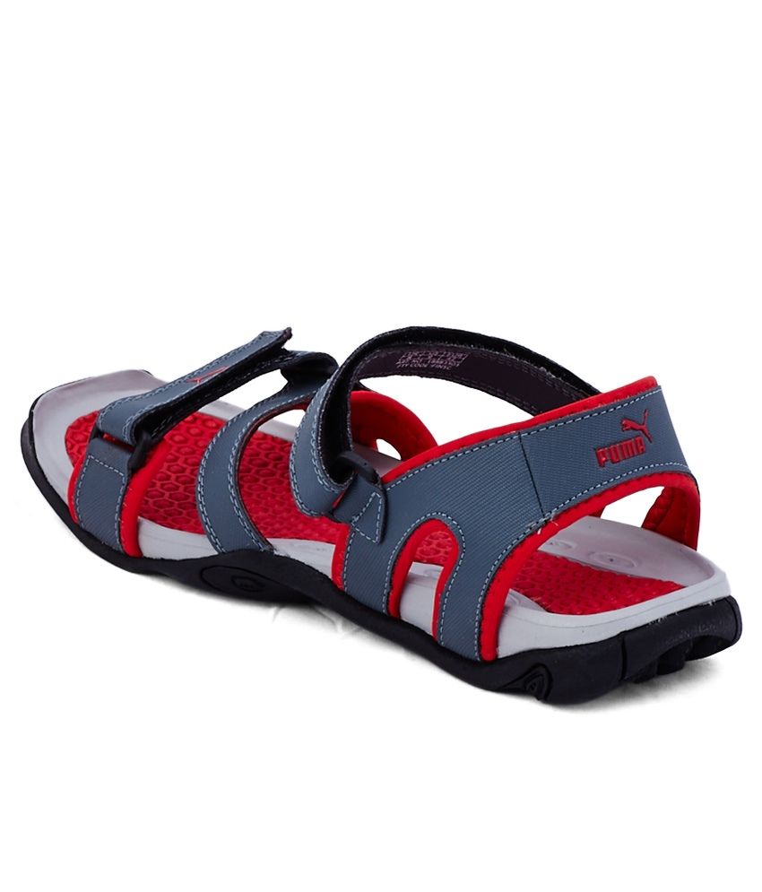 puma stark one 8