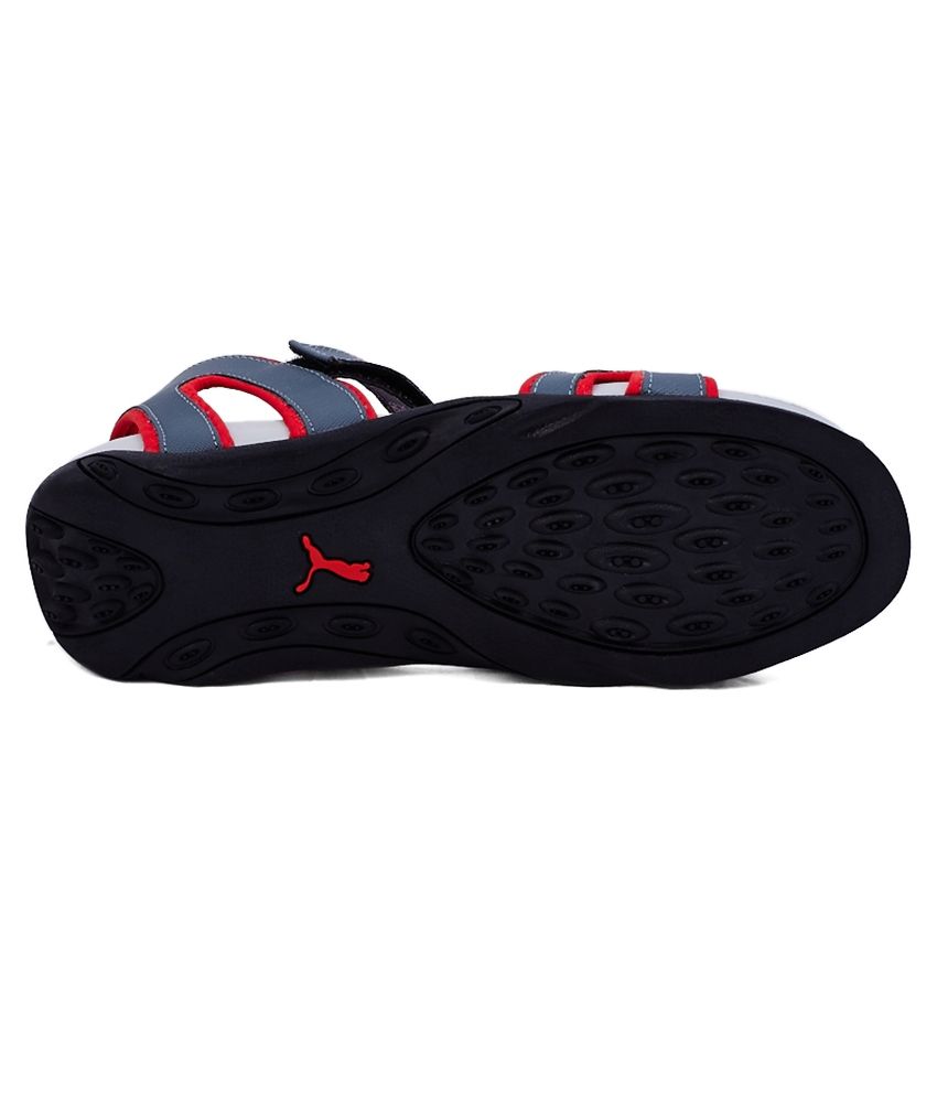 puma stark one 8