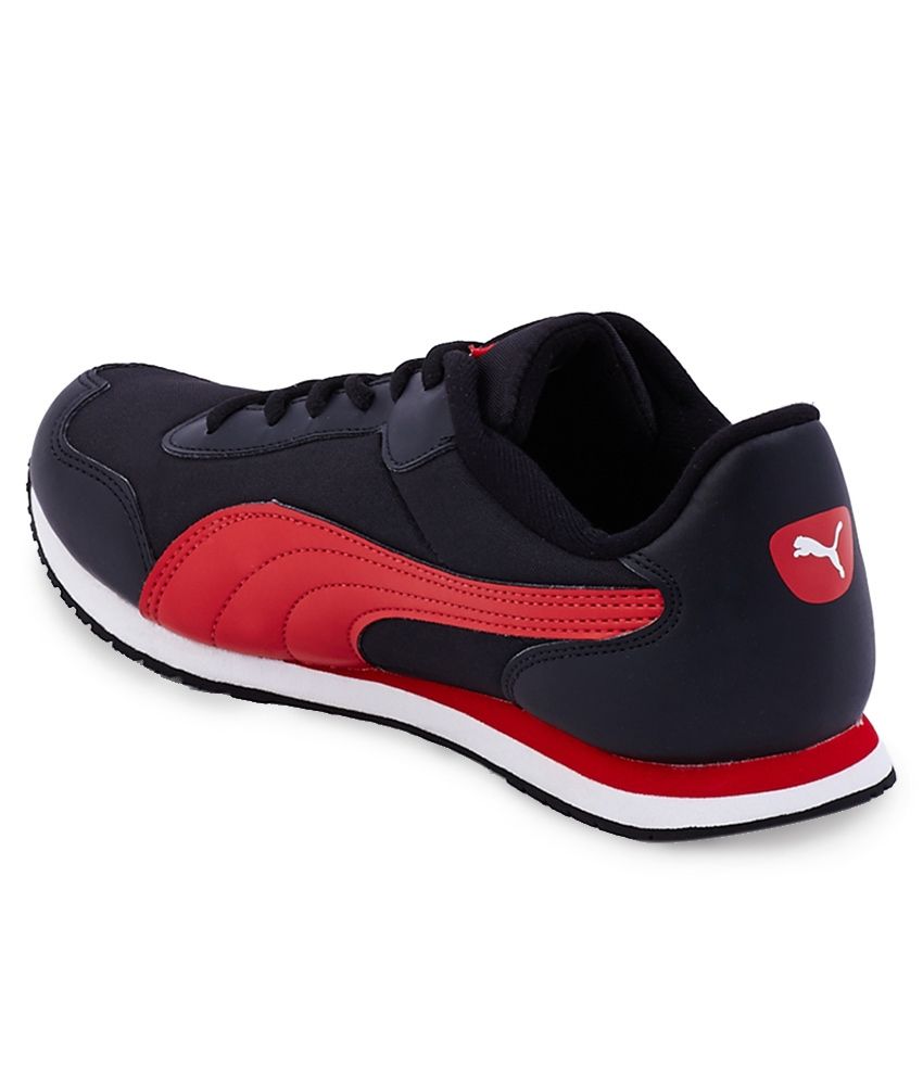 puma st 160